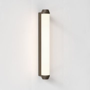 Fali lámpa Burlington 1477005 2700k 1x14.3W/LED 791lm ip44 a Astro Lighting-tól