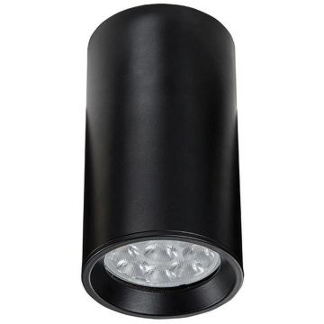 Felületi spotlámpa CEILING SPOT S001 1x40w/GU10 IP20 a Zambelis-tól