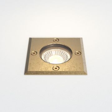 Kerti lámpa GRAMOS 1312009 1x6W/GU10 IP65 a Astro Lighting-tól