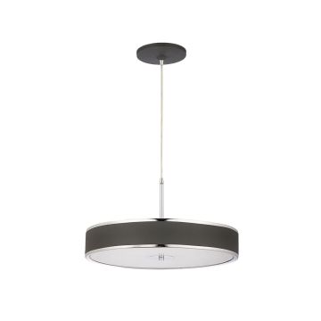 Függőlámpa JAZZ 1215 11W 5x11W/E14 a Jupiter-tól