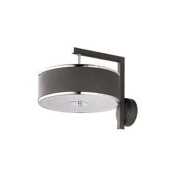 Fali lámpa JAZZ 1216 11W 1x11W/E14 a Jupiter-tól
