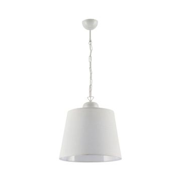 Függőlámpa KAMELIA 1343 15W 1x15W/E27 a Jupiter-tól