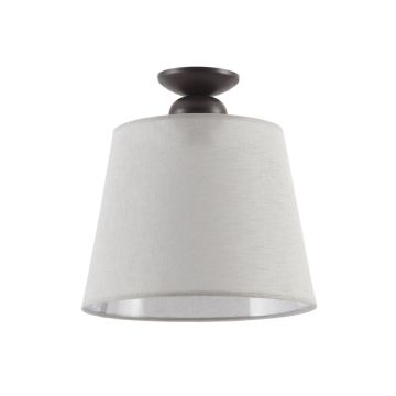 Plafonlámpa KAMELIA 1387 15W 1x15W/E27 a Jupiter-tól