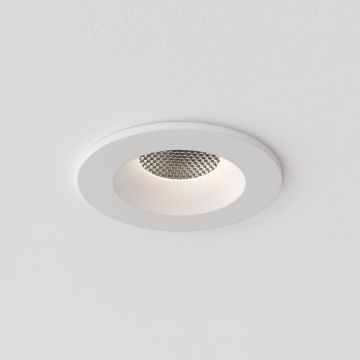 Beépíthető spotlámpa Kos 1326080 1x6W/GU10 ip65 a Astro Lighting-tól