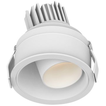 Beépíthető spotlámpa RECESSED SPOT LED S173 3000K 10W/led 720lm IP44 a Zambelis-tól