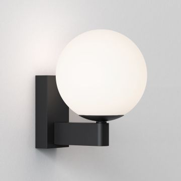 Fali lámpa SAGARA 1168003 1x3W/G9 IP44 a Astro Lighting-tól
