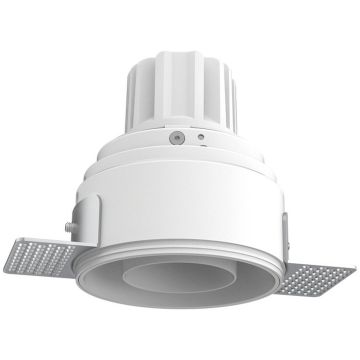 Beépíthető spotlámpa TRIMLESS SPOT S177 3000K 10W/led 720lm IP44 a Zambelis-tól