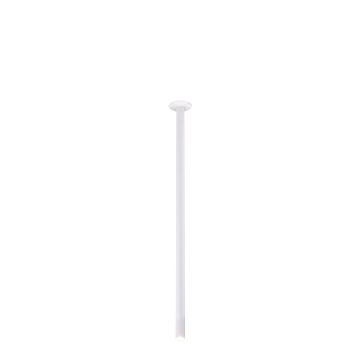 Plafonlámpa Alha 9094 1x40W/G9 IP20 a Dohar-tól