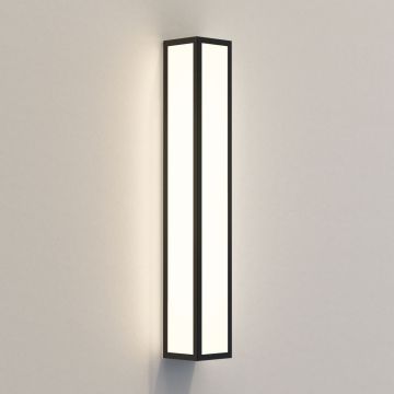 Fali lámpa SALERNO 1178011 3000K 15,4W/LED 916LM IP44 a Astro Lighting-tól