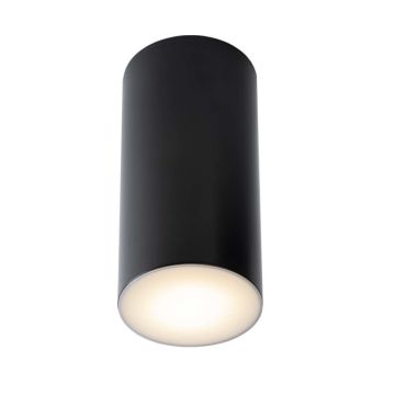 Felületi spotlámpa Arao 1178 1x15W/GX53 IP20 a Shilo-tól