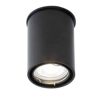 Felületi spotlámpa Osaka 1119 1x10W/GU10 IP20 a Shilo-tól