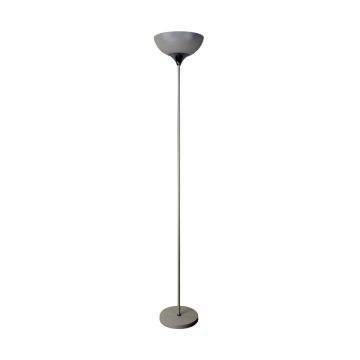 Állólámpa SARDA A4036-MWH 40W 1x40W/E27 a Zuma Line-tól