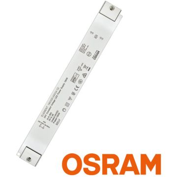 Vezérlőegység DRIVER 4062172333467 IP20 a Zambelis-tól