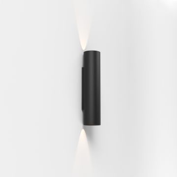 Fali lámpa YUMA 1399027 2700K 12W/LED 172LM IP20 a Astro Lighting-tól
