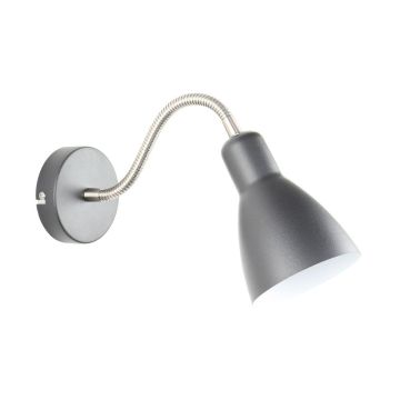 Fali lámpa MORA A6008 1x40W/E27 IP20 a Zuma Line-tól