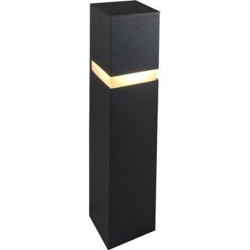 Állólámpa Fuku 9916 1x40W/E14 IP54 a Shilo-tól