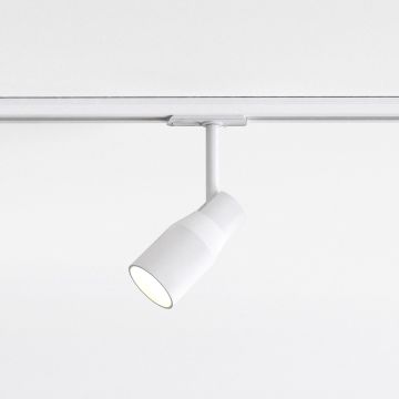 Sínreflektor APOLLO 1422022 1x6W/GU10 IP20 a Astro Lighting-tól