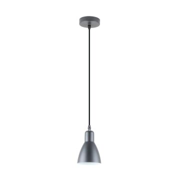 Függőlámpa MORA A8102-1 1x40W/E27 IP20 a Zuma Line-tól