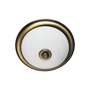 Süllyesztett mennyezeti lámpa PLAFON 81 11W 2x11W/E14 a Jupiter-tól