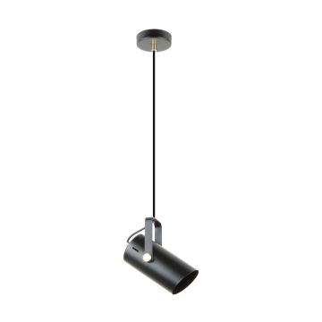 Függőlámpa RESI A8165-1 1x40W/E27 IP20 a Zuma Line-tól