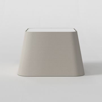 Árnyékoló Soft Square 5050005 a Astro Lighting-tól