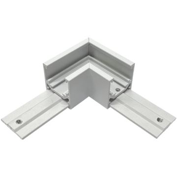 Kapcsoló CEILING CORNER 2085W-C2 IP20 a Zambelis-tól