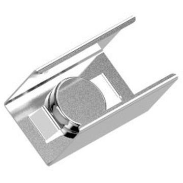 Szerelési elem MAGNETIC 22264 IP20 a Zambelis-tól