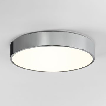 Süllyesztett mennyezeti lámpa MALLON 1125014 2700/3000/4000K 15,3W/LED 670/730/733LM IP44 a Astro Lighting-tól