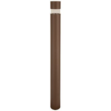 Állólámpa BOLLARD LED E423 3000K 8W/led 200lm IP65 a Zambelis-tól