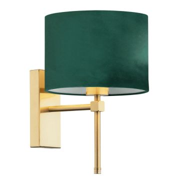 Asztali lámpa ABBANO 8106 15W 1x15W(Max)/E27 a Argon-tól