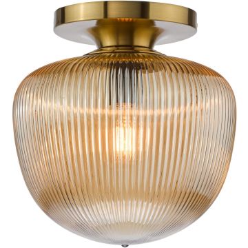 Plafonlámpa Abrielle ABR5206 1x40w/e27 a Dar Lighting-tól