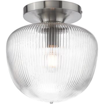Plafonlámpa Abrielle ABR5208 1x40w/e27 a Dar Lighting-tól