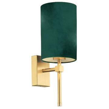 Fali lámpa ABRUZZO 8109 7W 1x7W(Max)/E14 a Argon-tól