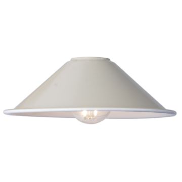 Árnyékoló Accessories ACC866 1x40w/e14 a Dar Lighting-tól