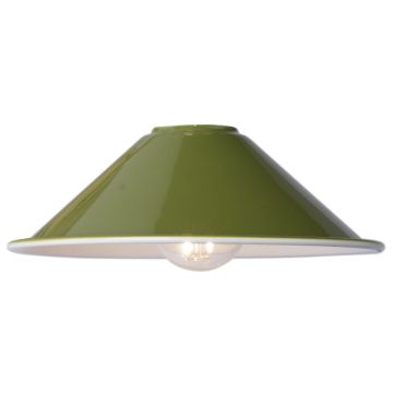 Árnyékoló Accessories ACC867 1x40w/e14 a Dar Lighting-tól