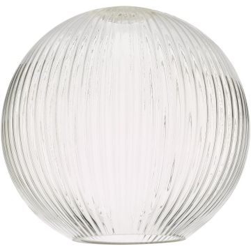 Árnyékoló Accessories ACC870 1x60w/e27 a Dar Lighting-tól
