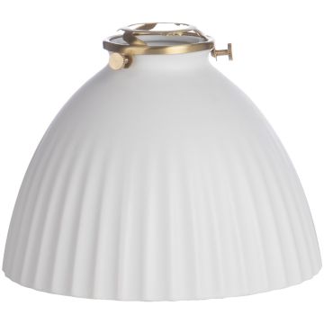 Árnyékoló Accessories ACC879 1x40w/e14 a Dar Lighting-tól