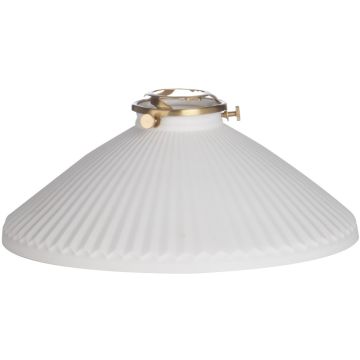 Árnyékoló Accessories ACC880 1x40w/e14 a Dar Lighting-tól