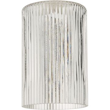 Árnyékoló Accessory ACC869 1x40w/e27 a Dar Lighting-tól