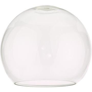 Árnyékoló Accessory ACC871 1x60w/e27 a Dar Lighting-tól