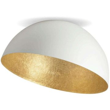 Plafonlámpa CEILING LAMP 23260 40w/Ε27 IP20 a Zambelis-tól