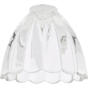 Árnyékoló Easy ACC881 1x40w/e14 a Dar Lighting-tól