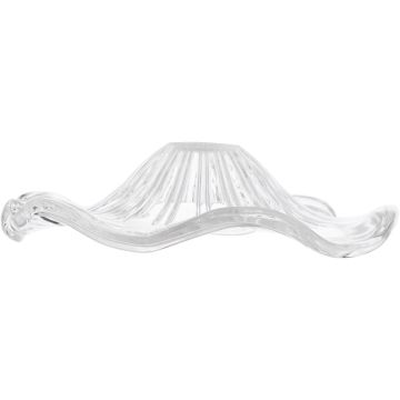 Árnyékoló Easy ACC882 1x40w/e14 a Dar Lighting-tól