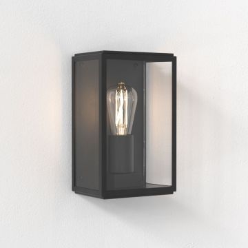 Fali lámpa Homefield 1095041 1x12W/E27 IP44 a Astro Lighting-tól