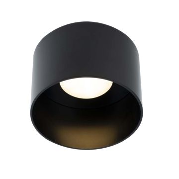 Felületi spotlámpa Konan 1146 1x15W/GX53 IP20 a Shilo-tól