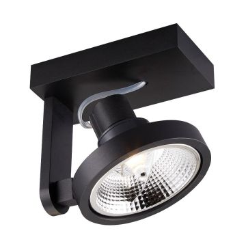 Spotlámpa MASTER ACGU10-181-N 1x15W/GU10 Es111 IP20 a Zuma Line-tól
