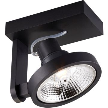 Spotlámpa MASTER ACGU10-181 1x15W/GU10/ES111 IP20 a Zuma Line-tól