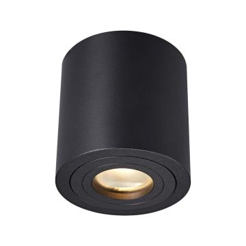 Felületi spotlámpa RONDIP ACGU10-159-N 1x50W/GU10 IP44 a Zuma Line-tól