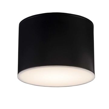 Felületi spotlámpa Suwa 8052 1x15W/GX53 IP44 a Shilo-tól