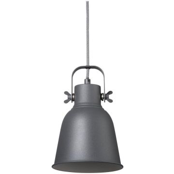 Függőlámpa ADRIAN 48783003 1x25W/E27 IP20 a Nordlux-tól